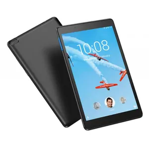 Замена Прошивка планшета Lenovo Tab E8 8304F1 в Краснодаре